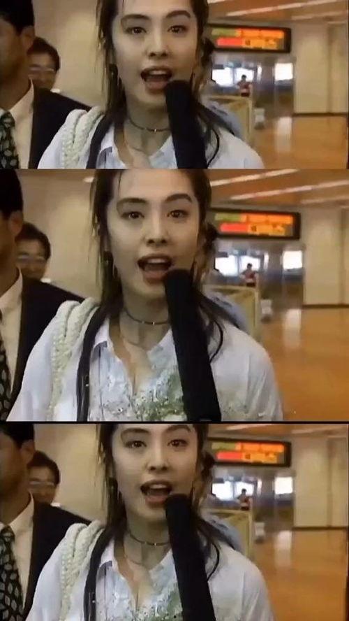 女明星现状大爆料视频,女明星现状大揭秘  第1张