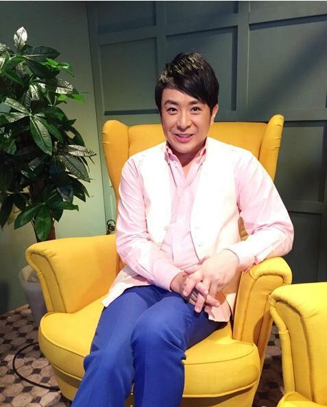 女明星租房爆料视频播放,揭秘明星租房背后的故事 第3张 女明星租房爆料视频播放,揭秘明星租房背后的故事 第3张