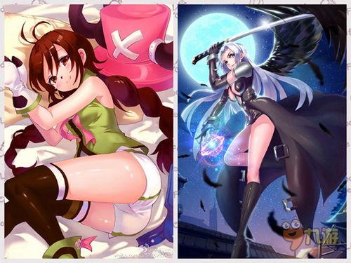 九条沙罗最新爆料,揭秘娱乐圈背后的惊人真相！  第1张