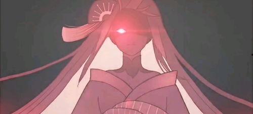 九条沙罗最新爆料,揭秘娱乐圈背后的惊人真相！  第3张