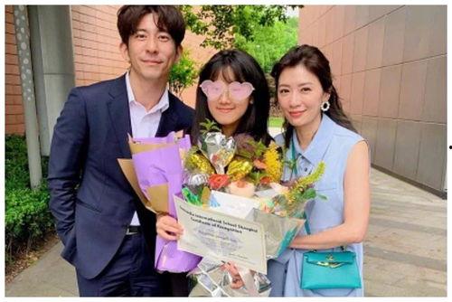 西安唐人街爆料视频最新,繁华再现,历史与现代交融盛景 第3张 西安唐人街爆料视频最新,繁华再现,历史与现代交融盛景 第3张