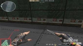 cf最新爆料角色主播是谁,神秘角色主播揭晓,揭秘背后故事 第3张 cf最新爆料角色主播是谁,神秘角色主播揭晓,揭秘背后故事 第3张