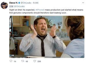 圈内爆料大神,娱乐圈背后的惊人真相 第1张 圈内爆料大神,娱乐圈背后的惊人真相 第1张