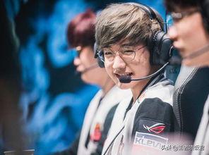 圈内爆料大神,娱乐圈背后的惊人真相 第3张 圈内爆料大神,娱乐圈背后的惊人真相 第3张