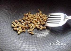 蛋仔配饰爆料怎么做的视频,轻松打造吸睛配饰教程 第1张 蛋仔配饰爆料怎么做的视频,轻松打造吸睛配饰教程 第1张