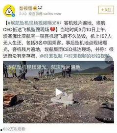 爆料美国坠机事件视频播放,惊心动魄的瞬间回顾